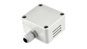 Czujnik Temperatury Ar101/Pt100/B/3