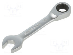 STL-FMMT13098-0