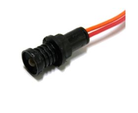 OLO-D5-24V-AC/DC.2 OLO-D5-24V-AC/DC.2