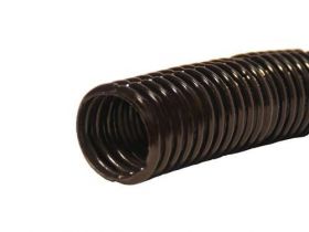 RURA PESHLA 28/23 PRZECIETA