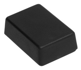 Z43 ABS - Obudowa plastikowa Z43 ABS