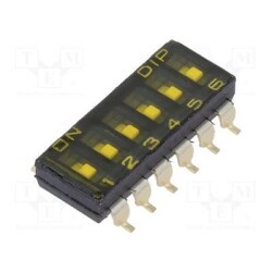 55SBS1006