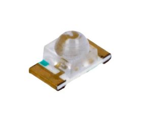 OLNS.06c0850 OLNS.06c0850