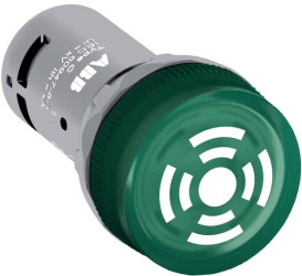 ABB CB1-603G 1SFA619600R6032 Podświetlany brzęczyk 1 szt.