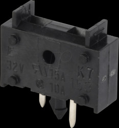 01530008Z Fuse holder miniATC/miniATO