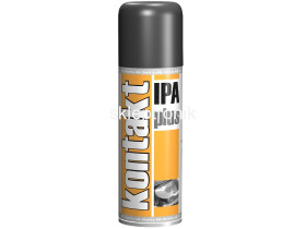 Preparat kontakt IPA plus 60ml
