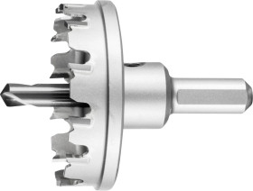 Wycinak do otworów PFERD TOOLS LOS HM 6008 25406008 1 szt.
