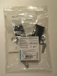 3VL9400-4TA30 Wyposażenie do VL400, przyłącze z połączeniem śrub.-gwint metryczny, 1 zest.- 3 szt., 4P (3VL9400-4TA30)