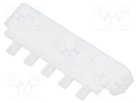 MX-172953-1001