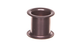 Wstawka Kalibrowa E14 D01 4A Le14p04