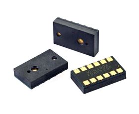 CZ VL6180XV0NR/1 CZ VL6180XV0NR/1