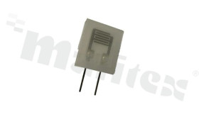 AAS-HS30P