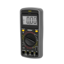 Miernik cyfrowy RB-55 Rebel uniwersalny