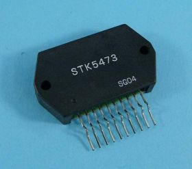 STK-5473 UKŁAD