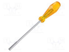 CK-T4334M-045