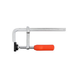 YT-6402 Ścisk stolarski kuty 200x80mm