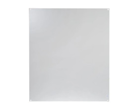 Płyta montażowa instalacyjna 950x800mm FL431A