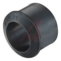 Uszczelka HARTING Wkładka uszczelniająca z redukcją M40 Han Eco