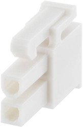 Siemens 6FX20030LL52 Złącze czujnika/aktuatora Ilość pinów: 2 1 szt.