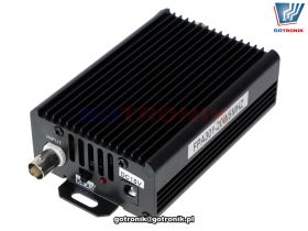 FPA301-20W 5MHz wzmacniacz mocy do generatora funkcyjnego