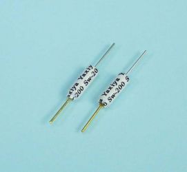 PRZEŁ.PRZECHYŁOWY SW-200