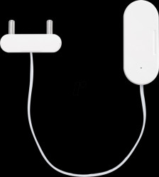 LWL02-EU868 LoRaWAN Water Leak Sensor