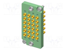 IGN-38700
