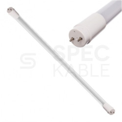 Świetlówka tubowa LED G13 T8 230V 24W 2500lm 6000K zimna CW SPECTRUM LED