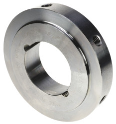 Łącznik 34mm Rexnord śr. zewn: 102mm Złącze wiązki 87mm 41Nm