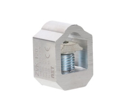 Zacisk kablowy VK-95 (ZVK 120) INC-10282