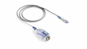 Sonda do oscyloskopów Napięciowa 6GHz Rohde & Schwarz 10:1 BNC RT-ZS