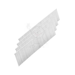 Energy+18V GA18 gwoździe Typ 90/25 400szt.GrapH