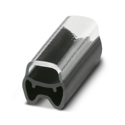 Oznaczniki kabli Wsuwany Phoenix Contact zakres 1.3 → 2.8mm