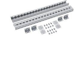 Profil uniwersalny dla szerokości 1350 mm zest. 2szt MES-QP135 HAGER