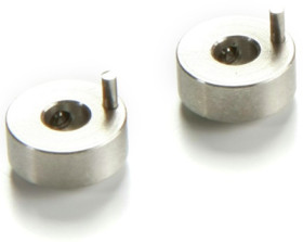 Anti-twist lock, Ersa E045600 for desoldering tips 0422, 0452