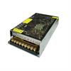 Zasilacz LED modułowy 250W 12V 20,83A