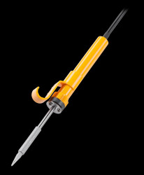 Lutownica 30W 230Vac