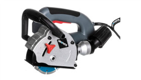 Bruzdownica 1320W Tarcza125x22.2 Mm 59G370