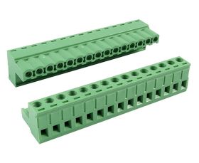 Z TLPS300v-15p-GT Z TLPS300v-15p-GT