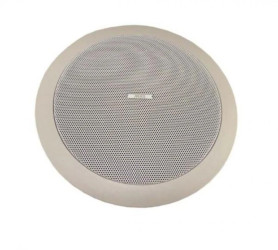 Głośnik sufitowy MRS-601T dwudrożny