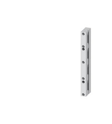 Wspornik szyny zbiorczej 8GK9670-0KK00, Siemens, 8GK9, ALPHA