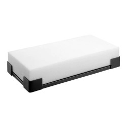 Facom, Płyta nośna, wys. min.: 40mm