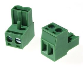 Z TLPSP200v-02p-GT Z TLPSP200v-02p-GT