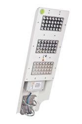 STU-M3 LAMPA ULICZNA LED 100W