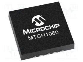 MTCH1060-E/REB