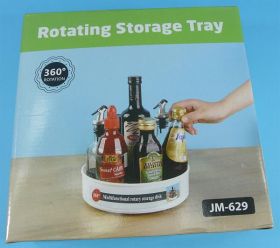 STOJAK OBROTOWY JM-629