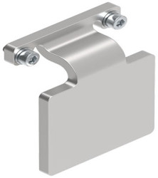 EAPM-L2-32-SLS Switch lug