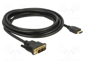 DELOCK-85585