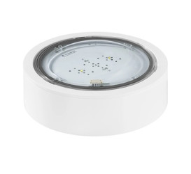 Oprawa awaryjna LED ITECH M1 60 NM ST W TM-IT.M1STN660W
