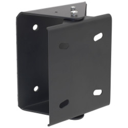 Sealey SA85SP Swivel Plate for SA84, SA841, SA841HV, SA85